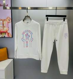 Picture of Moncler Sweater Suits _SKUMonclerM-5XLkdtn11241631